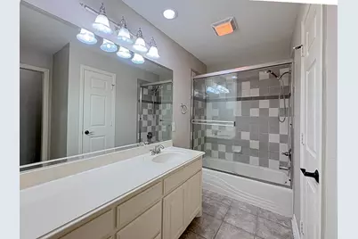 4008 Huron Court, Granbury, TX 76048 - Photo 18