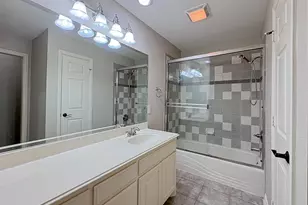 4008 Huron Ct, Granbury, TX 76048 - Photo 18