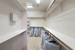 4008 Huron Ct, Granbury, TX 76048 - Photo 16