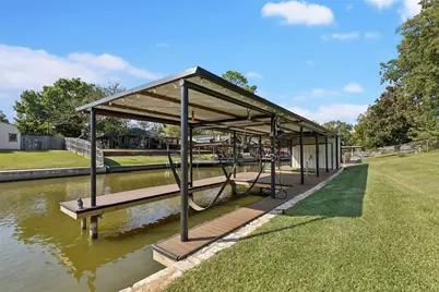 4008 Huron Court, Granbury, TX 76048 - Photo 30