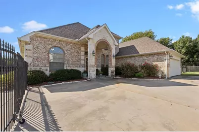 4008 Huron Court, Granbury, TX 76048 - Photo 34
