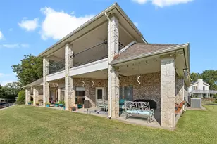 4008 Huron Ct, Granbury, TX 76048 - Photo 30