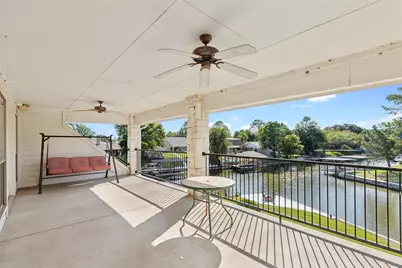 4008 Huron Court, Granbury, TX 76048 - Photo 20