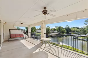 4008 Huron Ct, Granbury, TX 76048 - Photo 20