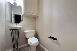 4008 Huron Ct, Granbury, TX 76048 - Photo 24