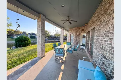 4008 Huron Court, Granbury, TX 76048 - Photo 34