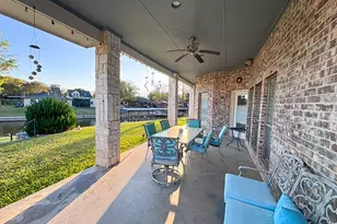 4008 Huron Ct, Granbury, TX 76048 - Photo 34