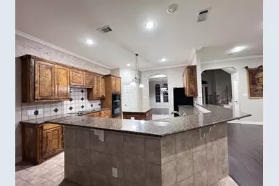 4008 Huron Court, Granbury, TX 76048 - Photo 8