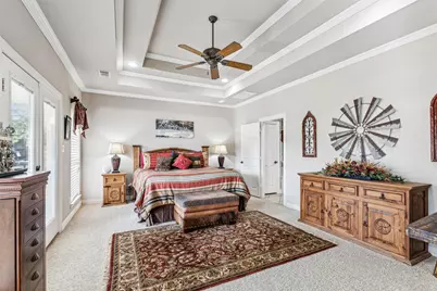 4008 Huron Court, Granbury, TX 76048 - Photo 14