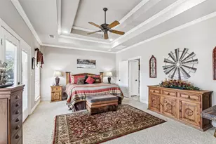 4008 Huron Ct, Granbury, TX 76048 - Photo 14