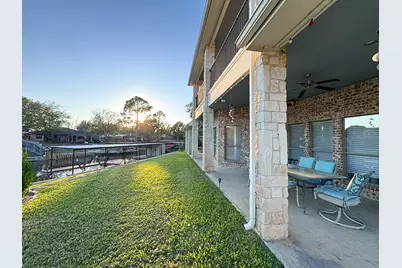 4008 Huron Court, Granbury, TX 76048 - Photo 1