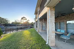 4008 Huron Ct, Granbury, TX 76048 - Photo 1
