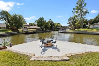 4008 Huron Court, Granbury, TX 76048 - Photo 28