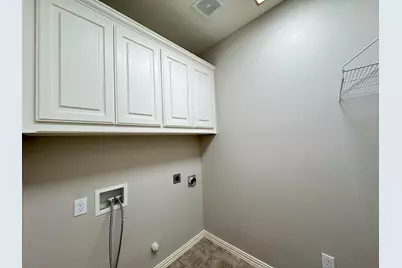 4008 Huron Court, Granbury, TX 76048 - Photo 24