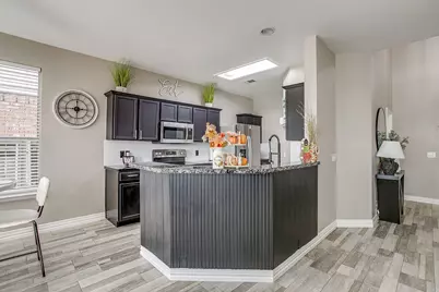 3221 Gettysburg Lane, Fort Worth, TX 76123 - Photo 34