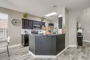 3221 Gettysburg Ln, Fort Worth, TX 76123 - Photo 34