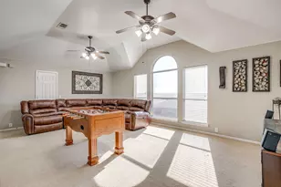 3221 Gettysburg Ln, Fort Worth, TX 76123 - Photo 14