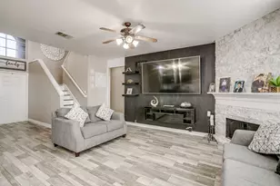 3221 Gettysburg Ln, Fort Worth, TX 76123 - Photo 32