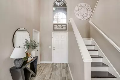 3221 Gettysburg Lane, Fort Worth, TX 76123 - Photo 28