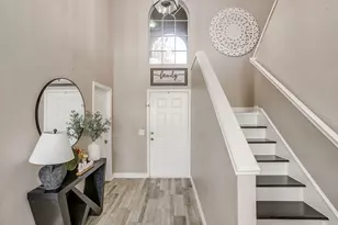 3221 Gettysburg Ln, Fort Worth, TX 76123 - Photo 28