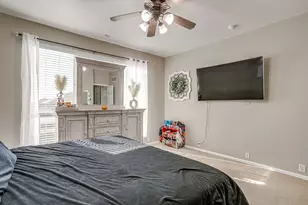 3221 Gettysburg Ln, Fort Worth, TX 76123 - Photo 2