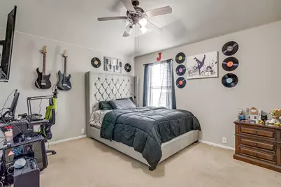 3221 Gettysburg Lane, Fort Worth, TX 76123 - Photo 8
