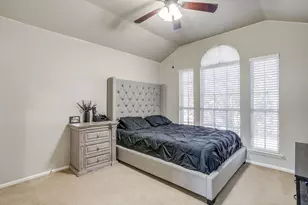 3221 Gettysburg Ln, Fort Worth, TX 76123 - Photo 16