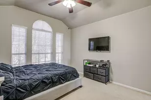 3221 Gettysburg Ln, Fort Worth, TX 76123 - Photo 18