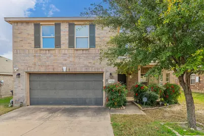 6312 Neptune Street, Fort Worth, TX 76179 - Photo 1