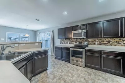 6312 Neptune Street, Fort Worth, TX 76179 - Photo 6