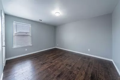 6312 Neptune Street, Fort Worth, TX 76179 - Photo 24