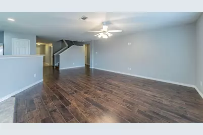 6312 Neptune Street, Fort Worth, TX 76179 - Photo 10