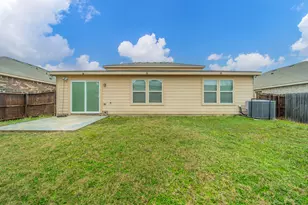 6312 Neptune St, Fort Worth, TX 76179 - Photo 28