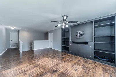 6312 Neptune Street, Fort Worth, TX 76179 - Photo 20