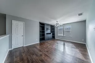 6312 Neptune St, Fort Worth, TX 76179 - Photo 14