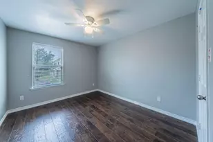 6312 Neptune St, Fort Worth, TX 76179 - Photo 18