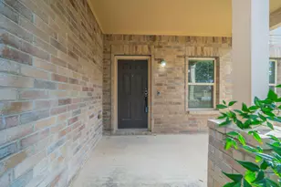 6312 Neptune St, Fort Worth, TX 76179 - Photo 26