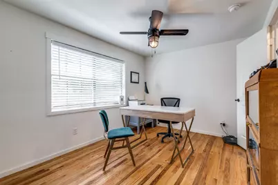 5415 Dartmouth Avenue, River Oaks, TX 76114 - Photo 14