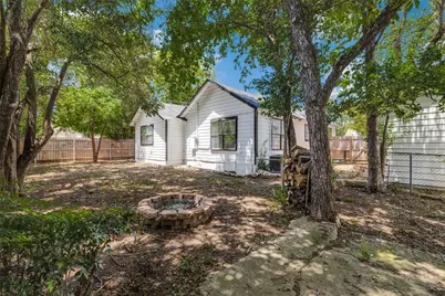 5415 Dartmouth Avenue, River Oaks, TX 76114 - Photo 24