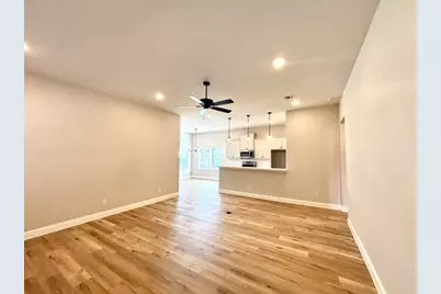 625 Charlotte Lane, Burleson, TX 76028 - Photo 14