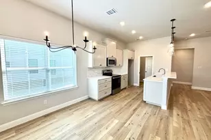 625 Charlotte Ln, Burleson, TX 76028 - Photo 16