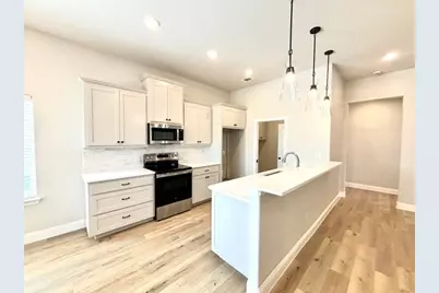 625 Charlotte Lane, Burleson, TX 76028 - Photo 10