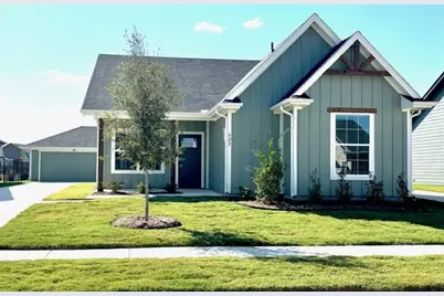 625 Charlotte Lane, Burleson, TX 76028 - Photo 2