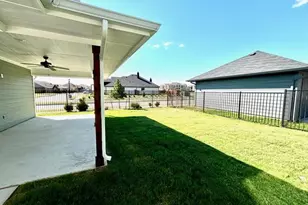 625 Charlotte Ln, Burleson, TX 76028 - Photo 8