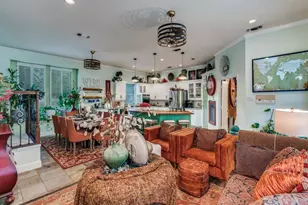 1828 Valley View Dr, Cedar Hill, TX 75104 - Photo 8