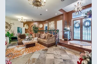 1828 Valley View Drive, Cedar Hill, TX 75104 - Photo 4