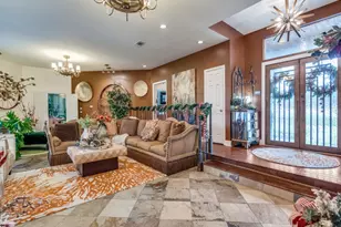 1828 Valley View Dr, Cedar Hill, TX 75104 - Photo 4