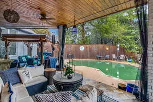 1828 Valley View Dr, Cedar Hill, TX 75104 - Photo 26