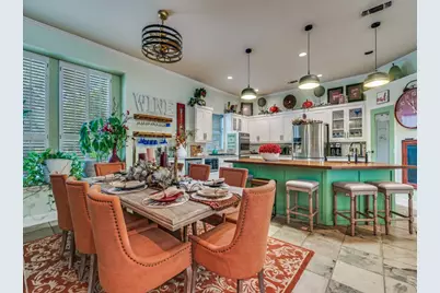 1828 Valley View Drive, Cedar Hill, TX 75104 - Photo 10