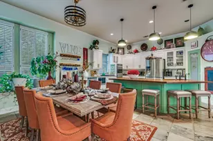 1828 Valley View Dr, Cedar Hill, TX 75104 - Photo 10